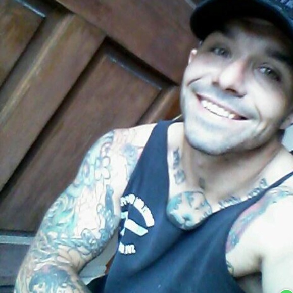 Meet your Posher, Jacob - Picture 2 of 3